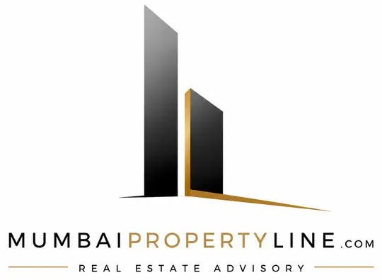 MumbaiPropertyLine — Real Estate Advisory